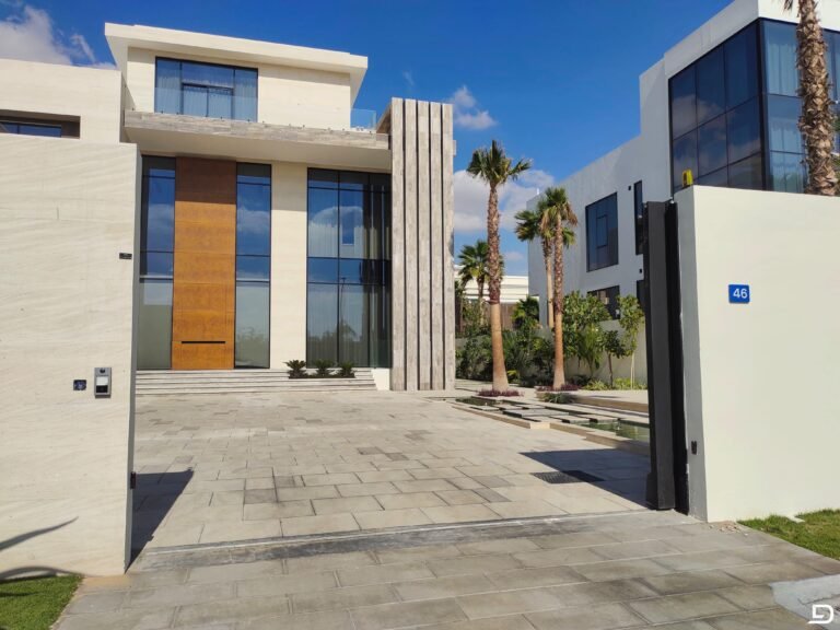 Private-villa-construction-Dubai-1